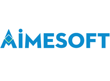 Công ty Cổ phần Aimesoft
