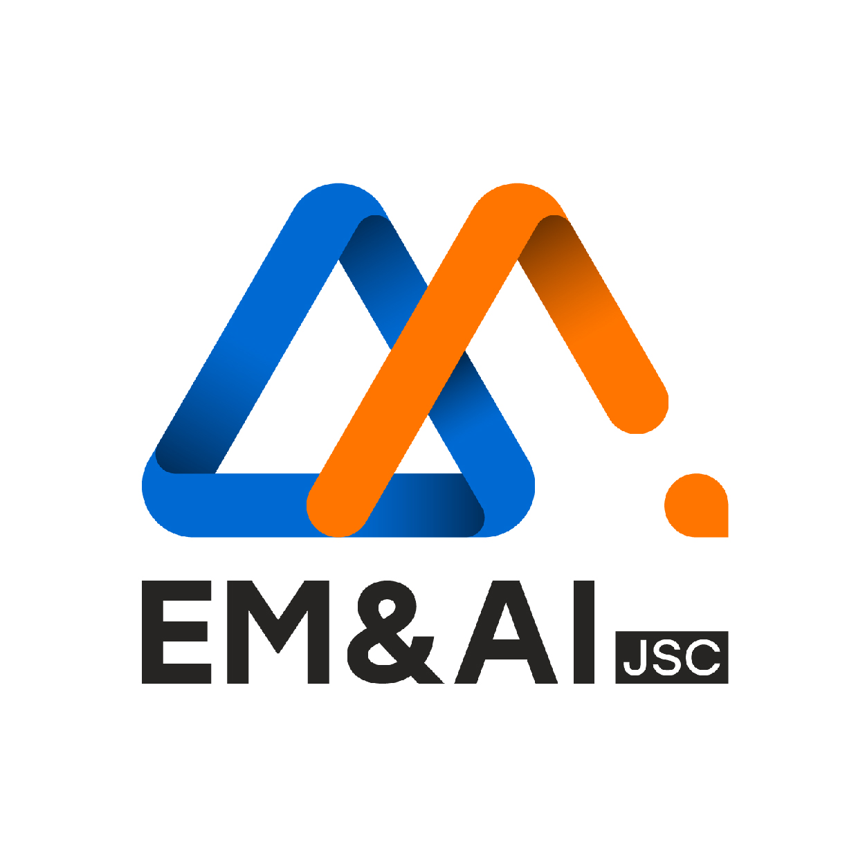 Công ty cổ phần EM and AI