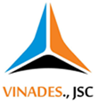 Công ty cổ phần phát triển nguồn mở Việt Nam (VINADES.,JSC)
