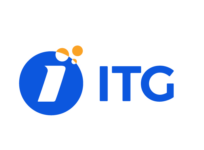 Công ty Cổ phần Công nghệ ITG