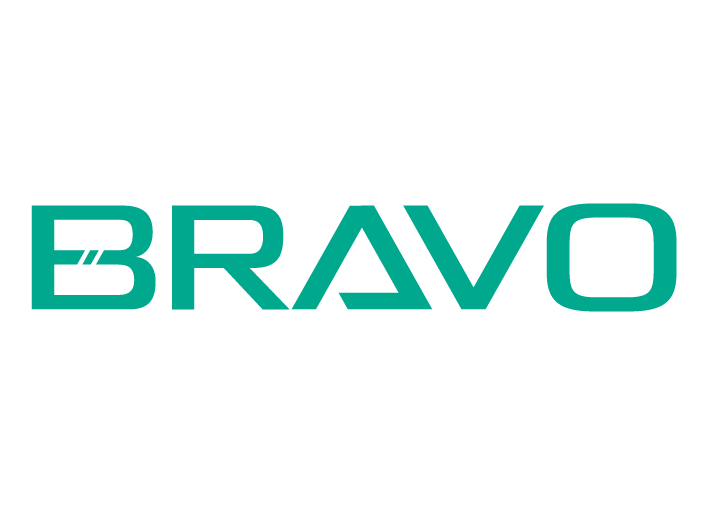 Công ty Cổ phần Phần mềm BRAVO