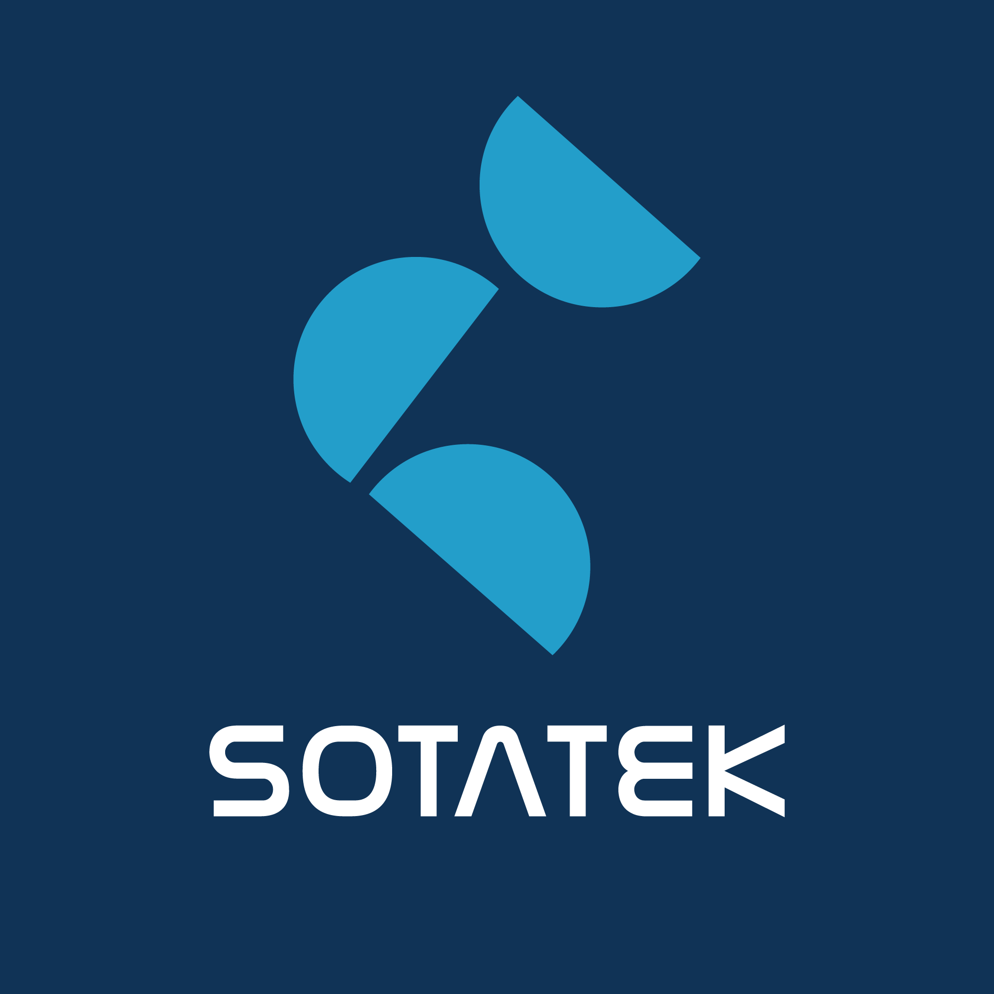 Công ty Cổ phần Công nghệ SotaTek