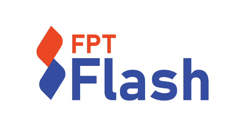 Giải pháp Quản lý công việc cho doanh nghiệp - FPT SFlash