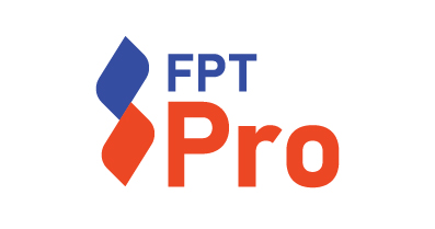 Phần mềm Giải pháp số hóa quy trình và giao việc tự động cho doanh nghiệp – FPT SPro