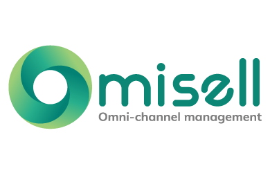 Phần mềm quản lý bán hàng đa kênh Omisell