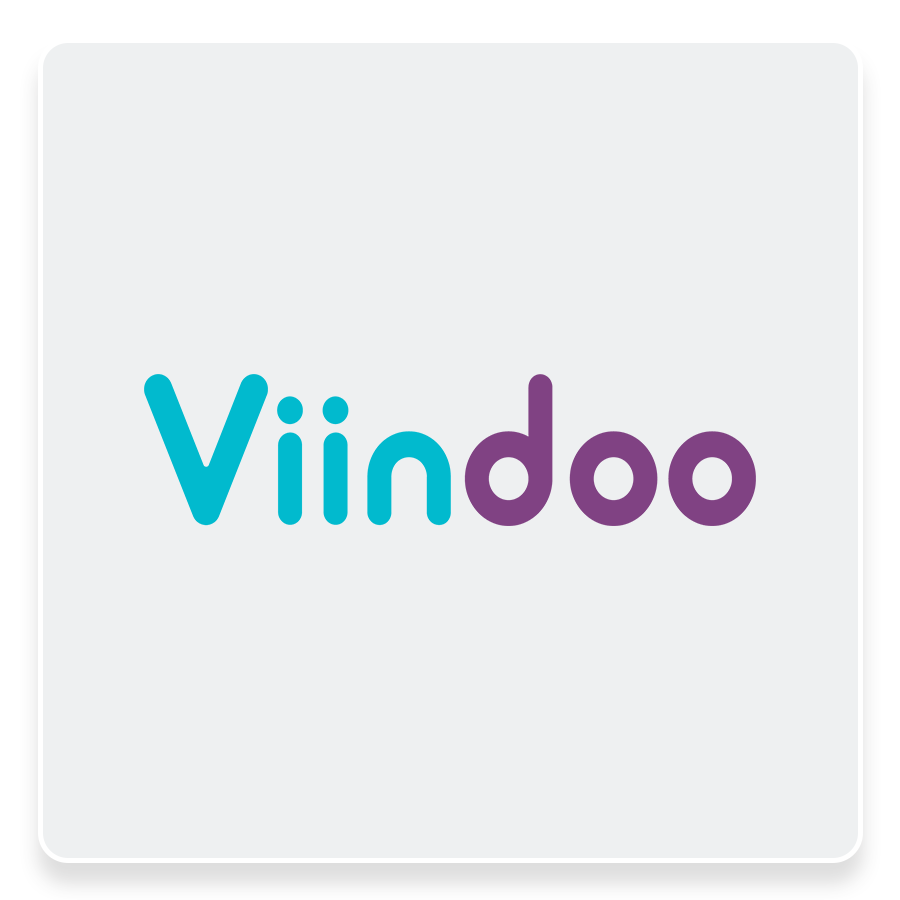 Giải pháp Phần mềm Quản trị Doanh nghiệp Tổng thể Viindoo