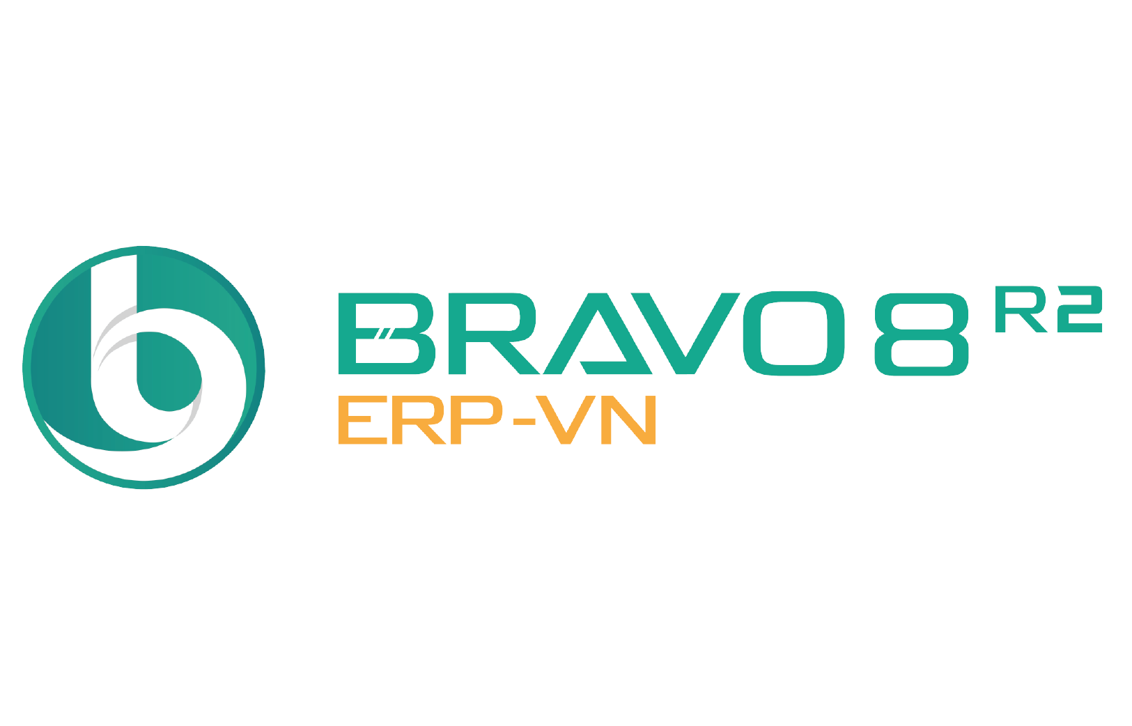 Phần mềm quản trị doanh nghiệp BRAVO 8R2 (ERP-VN)