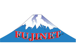 Công ty Cổ phần Fujinet Systems