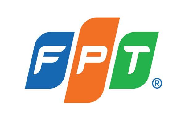 Công ty Cổ phần FPT