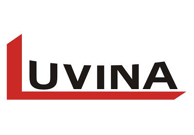Công ty cổ phần phần mềm Luvina