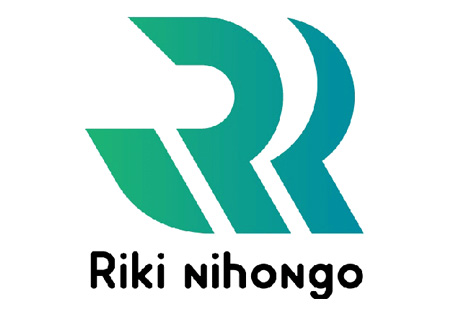 Riki Nihongo