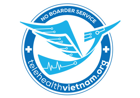 Trung tâm nghiên cứu phát triển công nghệ y tế từ xa Việt Nam