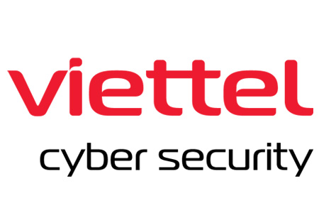 Công ty An ninh mạng Viettel - Chi nhánh Tập đoàn Công nghiệp - Viễn thông Quân đội