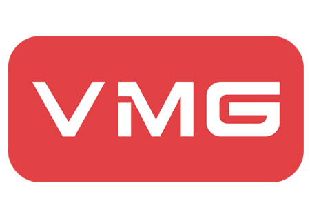 Công ty Cổ phần truyền thông VMG
