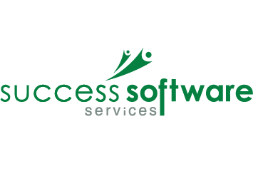 Success Software Services