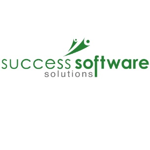 Success Software Services Corporation