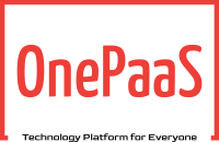 Công ty TNHH Nền tảng Công nghệ OnePaaS