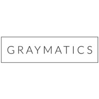 Graymatics SG Pte Ltd