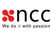 Công ty Cổ phần NCCPLUS Việt Nam