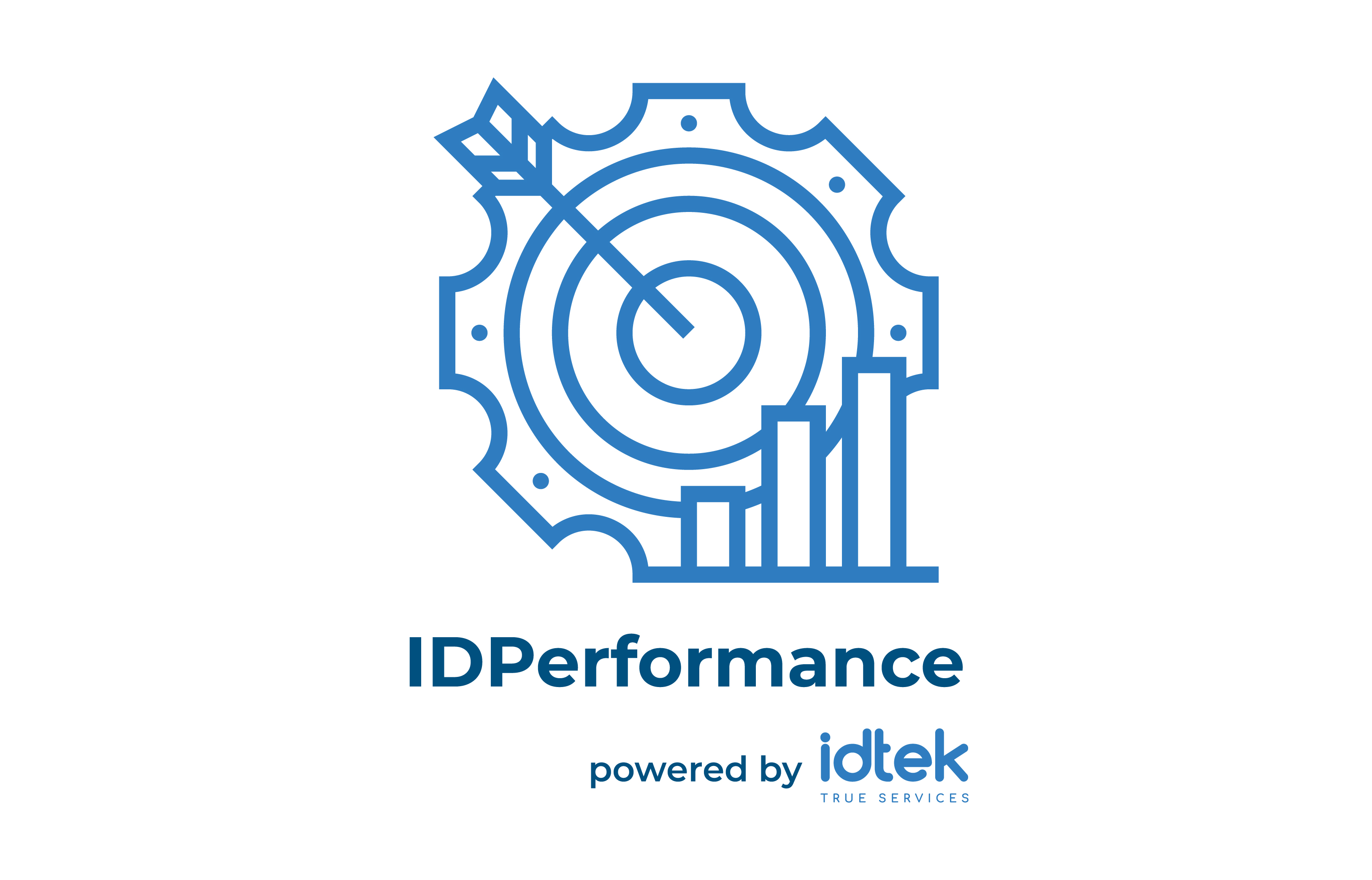 Phần mềm Quản lý đánh giá hiệu suất công việc IDPerformance