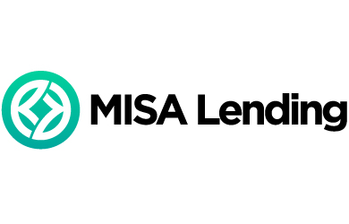 
                                                                        Nền tảng vay vốn doanh nghiệp MISA Lending
