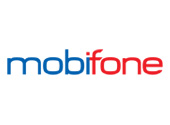 Tổng công ty viễn thông MobiFone