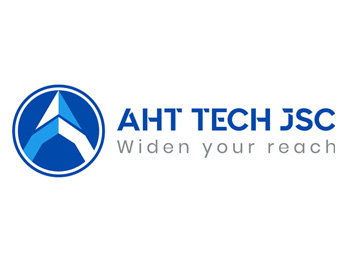 Công ty cổ phẩn AHT Tech