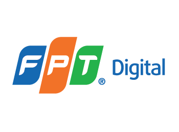 FPT Digital