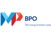 BPO.MP Ltd, Co.