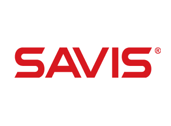 Công ty Cổ phần Công nghệ SAVIS