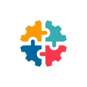 CÔNG TY TNHH LOGIGEAR VIỆT NAM