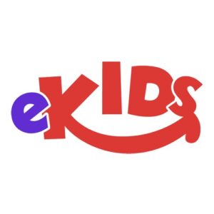 eKids – Ứng dụng học tập theo phương pháp học tập thích ứng