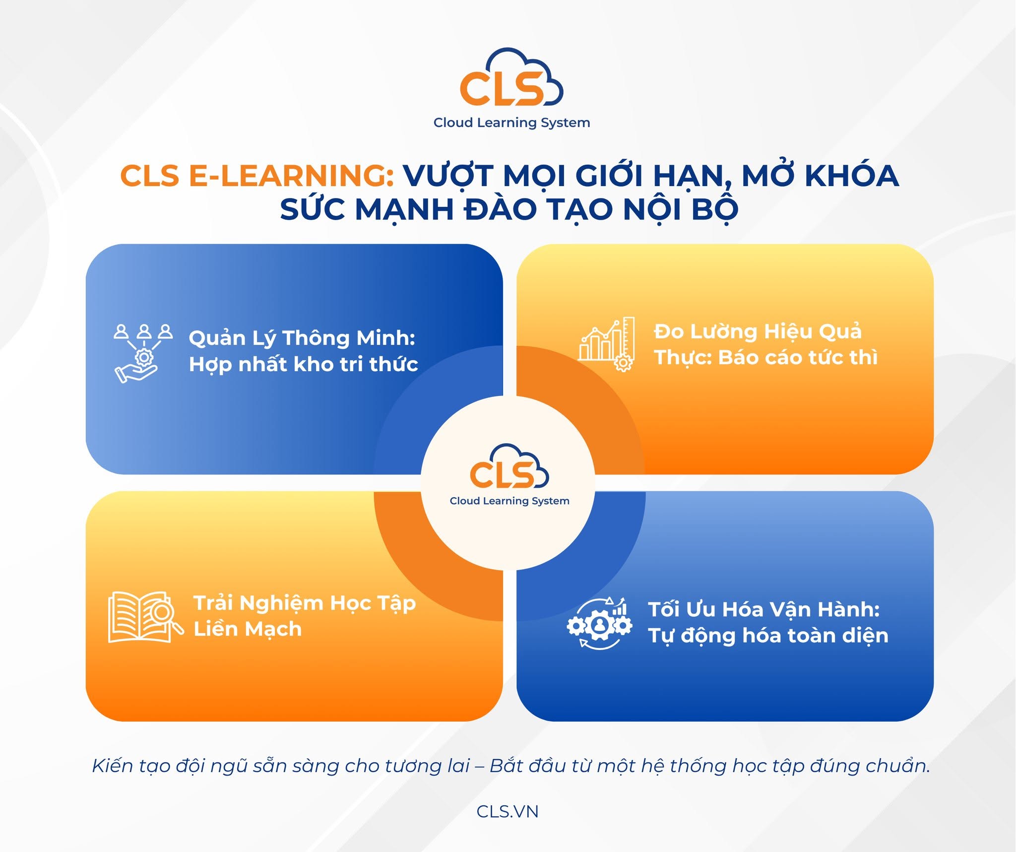 Công ty Cổ phần Tập đoàn Hương Việt