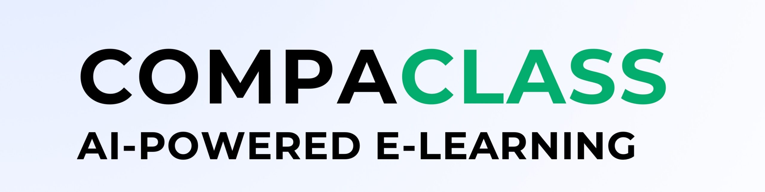 Công ty Cổ phần COMPA