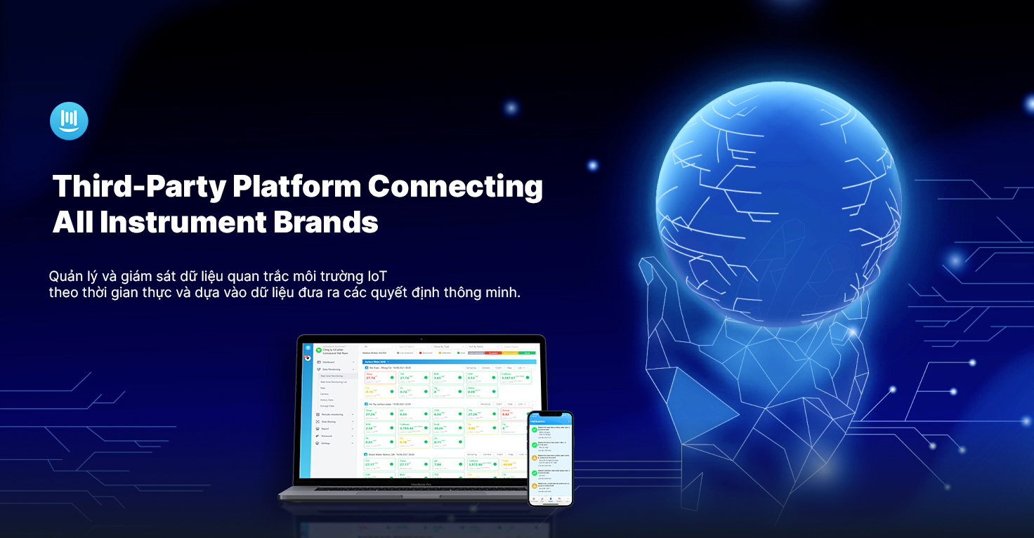 CÔNG TY CỔ PHẦN ILOTUSLAND VIỆT NAM