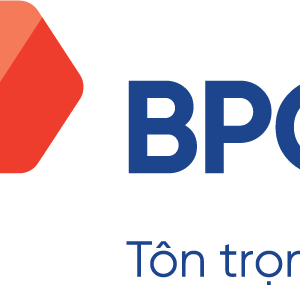 ChatBot – Trợ Lý Ảo Doanh Nghiệp