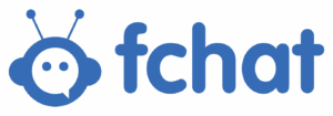 Fchat