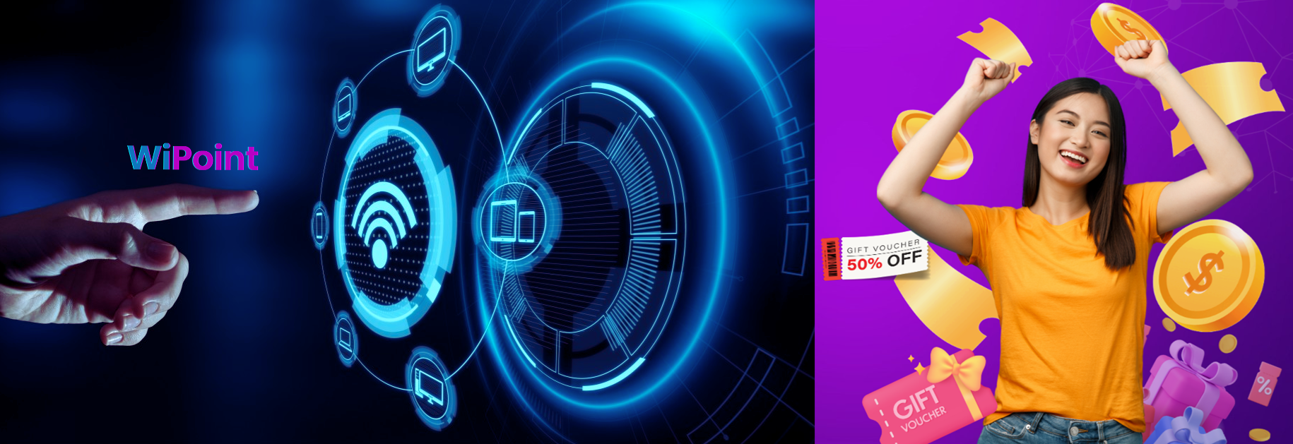 Công ty TNHH Giải pháp và Công nghệ BlueTechX