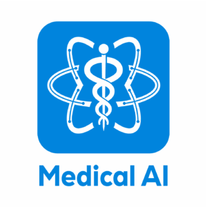 Ứng dụng “Medical AI”