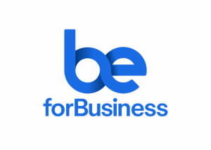 Beforbusiness – Giải pháp giúp Doanh nghiệp quản lý chi phí đi lại