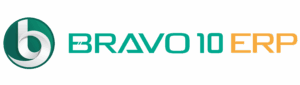 Giải pháp quản trị tổng thể doanh nghiệp BRAVO 10 ERP