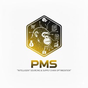 Giải pháp Quản trị Mua hàng (Procurement Management System)