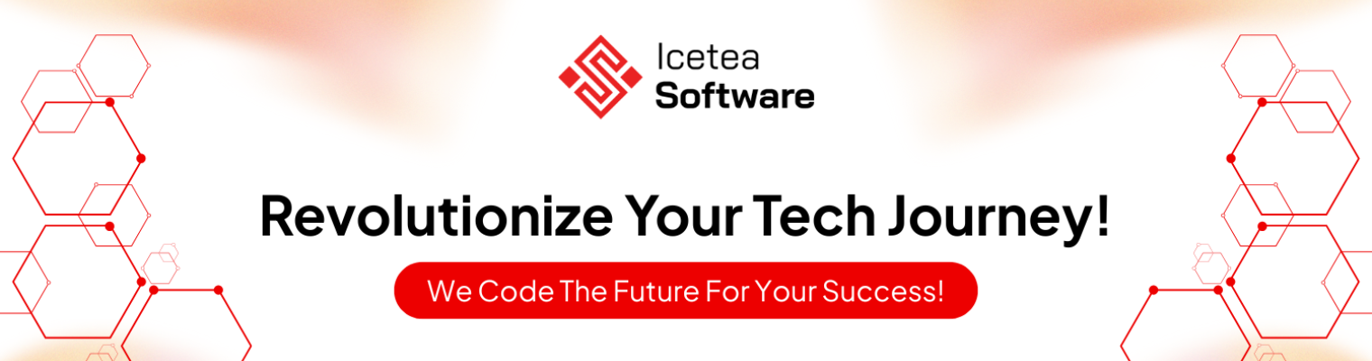 Icetea Software