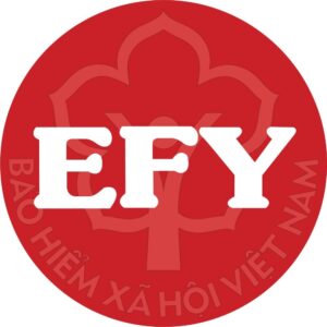 Phần mềm kê khai bảo hiểm xã hội điện tử