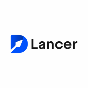 Dlancer – Giải pháp nền tảng kết nối việc làm toàn cầu giữa freelancers và các doanh nghiệp, sử dụng công nghệ blockchain