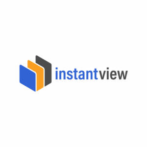 instantview – Phần mềm báo cáo nhanh quản trị dự án