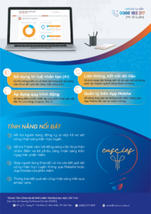 Phần mềm Quản lý sáng kiến (CUSC-IES)