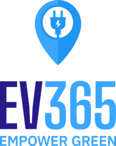 EV365 – Giải pháp Hạ tầng Trạm sạc Xe điện