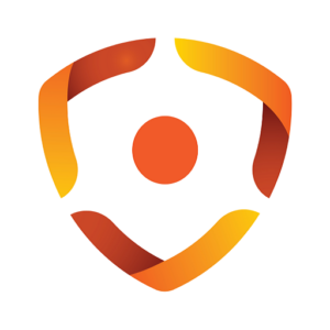 Giải pháp quản lý sảnh – Lễ tân điện tử (Smart Visitor Meeting Solution – VIME)