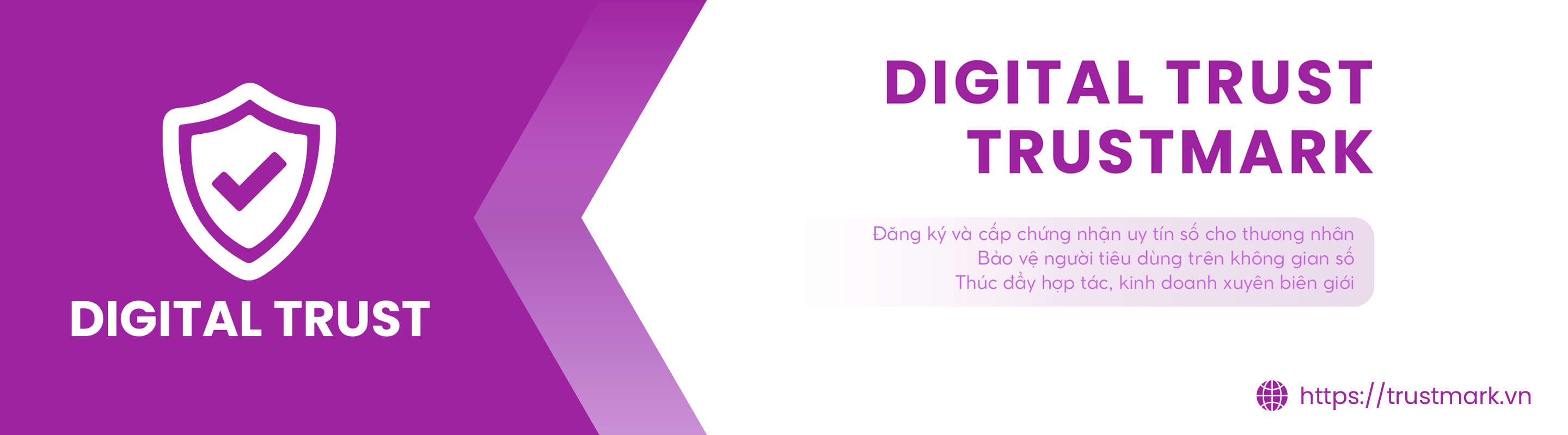 Banner VNS Digital Trust 1440x400px